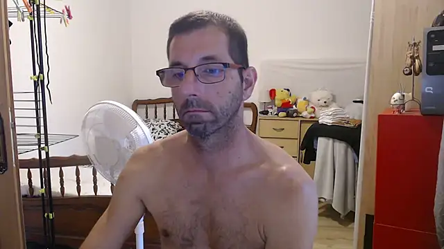 Snapshot of steph19x5 chatting on September 9, 2025, 5:51 am steph19x5 online show from September 9, 2025, 5:51 am