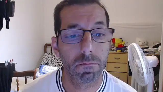 Snapshot of steph19x5 chatting on September 16, 2025, 8:15 am steph19x5 online show from September 16, 2025, 8:15 am