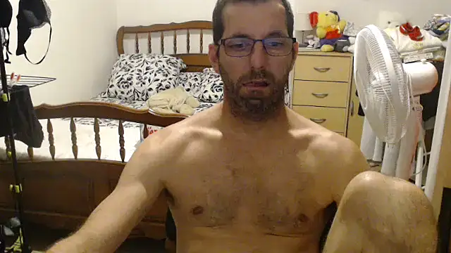 Snapshot of steph19x5 chatting on September 19, 2025, 7:58 pm steph19x5 online show from September 19, 2025, 7:58 pm