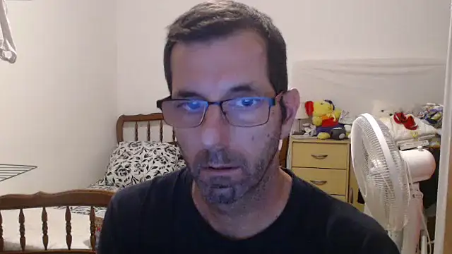 Snapshot of steph19x5 chatting on September 22, 2025, 7:27 pm steph19x5 online show from September 22, 2025, 7:27 pm