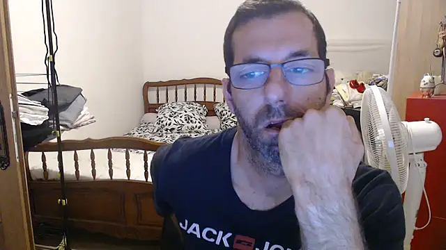 Snapshot of steph19x5 chatting on September 27, 2025, 7:46 am steph19x5 online show from September 27, 2025, 7:46 am