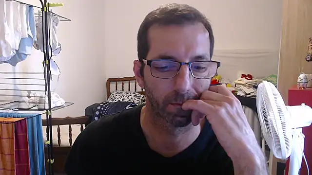 Snapshot of steph19x5 chatting on October 2, 2025, 2:02 pm steph19x5 online show from October 2, 2025, 2:02 pm