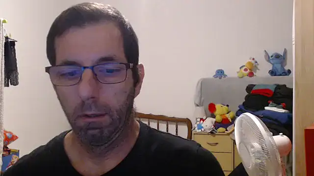 Snapshot of steph19x5 chatting on November 7, 2025, 6:46 am steph19x5 online show from November 7, 2025, 6:46 am