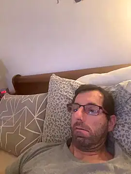 Snapshot of steph19x5 chatting on November 16, 2025, 8:58 pm steph19x5 online show from November 16, 2025, 8:58 pm