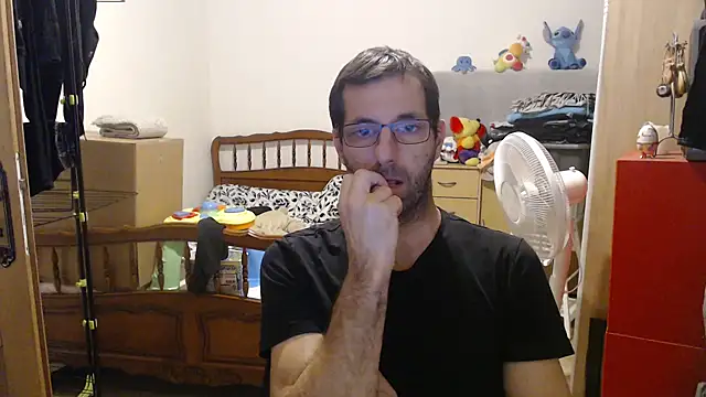 Snapshot of steph19x5 chatting on November 17, 2025, 10:26 pm steph19x5 online show from November 17, 2025, 10:26 pm