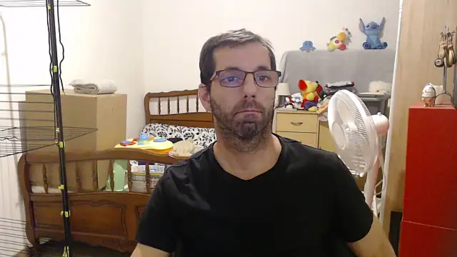 Snapshot of steph19x5 chatting on November 19, 2025, 9:53 am steph19x5 online show from November 19, 2025, 9:53 am