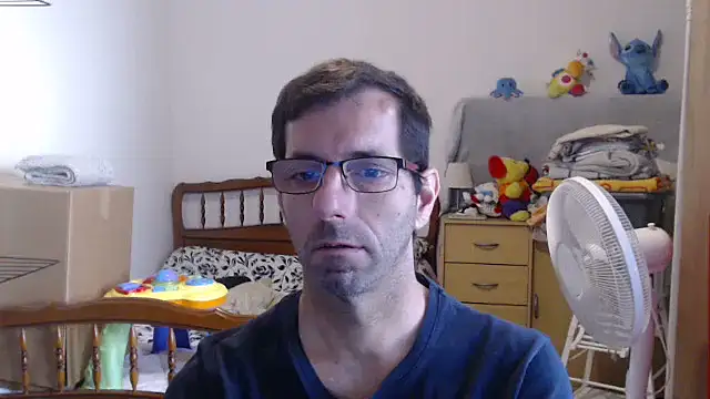 Snapshot of steph19x5 chatting on November 22, 2025, 10:14 am steph19x5 online show from November 22, 2025, 10:14 am