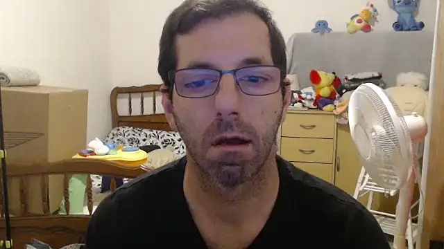 Snapshot of steph19x5 chatting on November 25, 2025, 6:13 am steph19x5 online show from November 25, 2025, 6:13 am