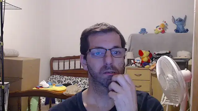 Snapshot of steph19x5 chatting on November 26, 2025, 8:04 am steph19x5 online show from November 26, 2025, 8:04 am