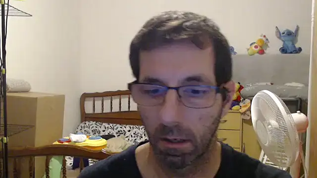 Snapshot of steph19x5 chatting on November 26, 2025, 8:32 pm steph19x5 online show from November 26, 2025, 8:32 pm