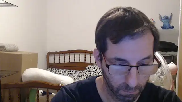 Snapshot of steph19x5 chatting on November 28, 2025, 9:23 am steph19x5 online show from November 28, 2025, 9:23 am