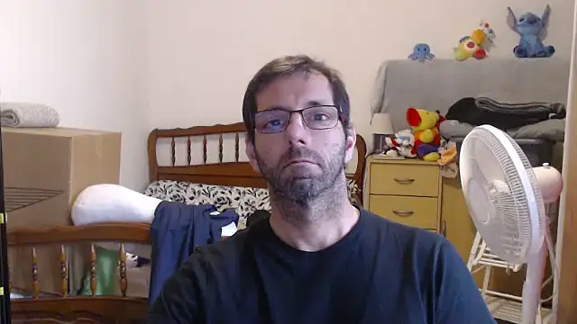 Snapshot of steph19x5 chatting on November 29, 2025, 1:25 pm steph19x5 online show from November 29, 2025, 1:25 pm