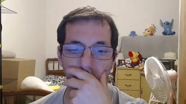 Snapshot of steph19x5 chatting on December 1, 2025, 6:13 pm steph19x5 online show from December 1, 2025, 6:13 pm