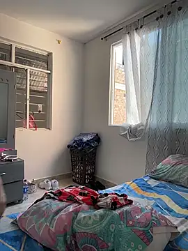 Elena222  online show from December 13, 2025, 7:53 pm