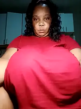 Lovelyboobs01 online show from March 15, 2025, 7:59 pm