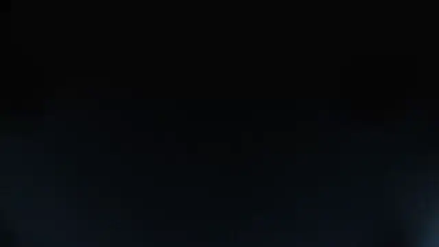 Snapshot of SashaMacgregor chatting on September 10, 2025, 11:05 pm SashaMacgregor online show from September 10, 2025, 11:05 pm