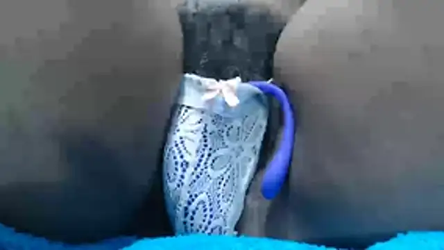 Snapshot of SashaMacgregor chatting on November 6, 2025, 5:08 am SashaMacgregor online show from November 6, 2025, 5:08 am