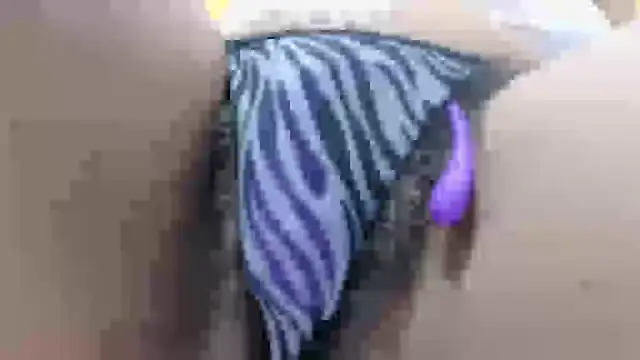 Snapshot of SashaMacgregor chatting on November 25, 2025, 12:43 am SashaMacgregor online show from November 25, 2025, 12:43 am