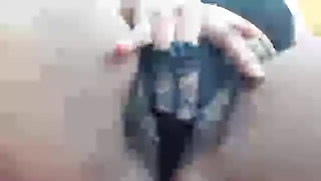 Snapshot of SashaMacgregor chatting on December 17, 2025, 5:02 am SashaMacgregor online show from December 17, 2025, 5:02 am