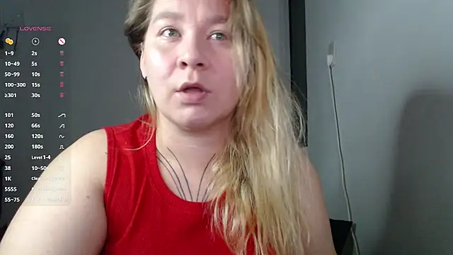 Enotika online show from November 5, 2025, 10:32 pm