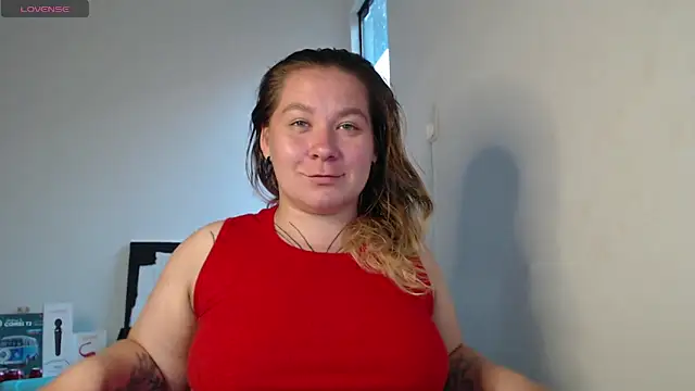 Enotika online show from November 21, 2025, 9:24 pm