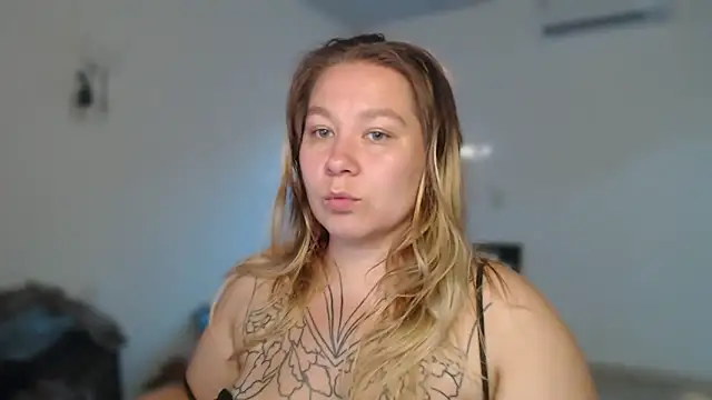 Enotika online show from December 13, 2025, 9:53 pm