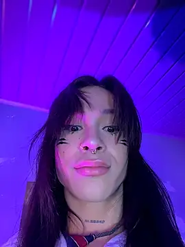 stormytt  online show from December 4, 2025, 7:17 am