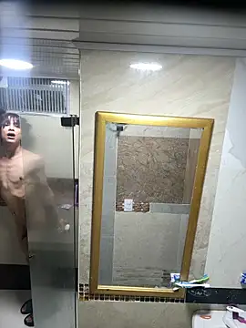 stormytt  online show from December 16, 2025, 5:01 am