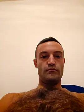 Snapshot of enricso chatting on September 22, 2025, 4:09 pm enricso online show from September 22, 2025, 4:09 pm