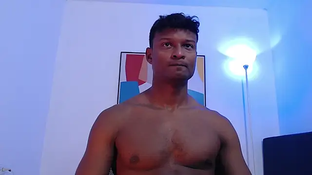 Snapshot of jackson_cooper91 chatting on September 28, 2025, 1:05 pm jackson cooper91 online show from September 28, 2025, 1:05 pm