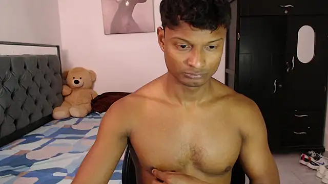 Snapshot of jackson_cooper91 chatting on October 21, 2025, 9:48 pm jackson cooper91 online show from October 21, 2025, 9:48 pm
