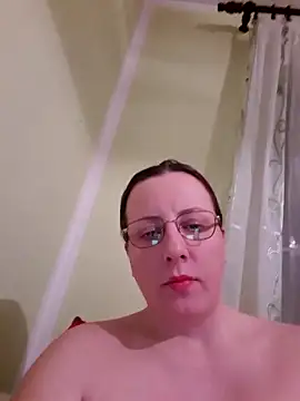 Goodass7 online show from March 2, 2025, 4:53 pm