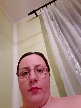 Goodass7 online show from March 19, 2025, 7:38 pm