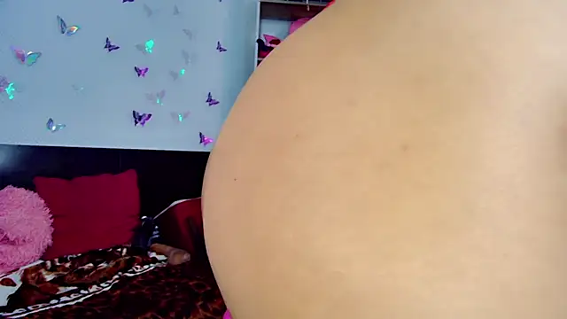 Naasha  online show from December 24, 2024, 10:22 am