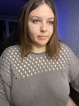 Snapshot of XNirvanaX chatting on October 23, 2025, 3:17 am XNirvanaX online show from October 23, 2025, 3:17 am