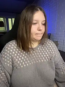 Snapshot of XNirvanaX chatting on October 26, 2025, 4:07 am XNirvanaX online show from October 26, 2025, 4:07 am