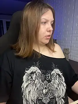 Snapshot of XNirvanaX chatting on October 29, 2025, 2:47 am XNirvanaX online show from October 29, 2025, 2:47 am