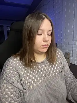 Snapshot of XNirvanaX chatting on November 3, 2025, 4:03 am XNirvanaX online show from November 3, 2025, 4:03 am