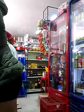 Snapshot of Indira_Nahali1 chatting on January 27, 2025, 2:57 pm Indira Nahali1 online show from January 27, 2025, 2:57 pm