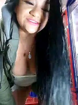 Snapshot of Indira_Nahali1 chatting on February 3, 2025, 12:25 pm Indira Nahali1 online show from February 3, 2025, 12:25 pm