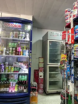 Snapshot of Indira_Nahali1 chatting on March 22, 2025, 4:26 pm Indira Nahali1 online show from March 22, 2025, 4:26 pm