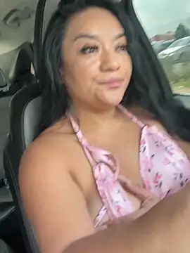 Snapshot of Indira_Nahali1 chatting on October 22, 2025, 3:01 pm Indira Nahali1 online show from October 22, 2025, 3:01 pm