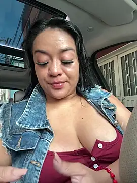 Snapshot of Indira_Nahali1 chatting on December 1, 2025, 12:54 pm Indira Nahali1 online show from December 1, 2025, 12:54 pm