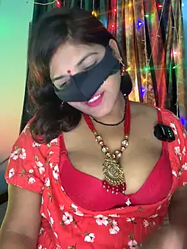 Snapshot of Teremeredoriya chatting on September 30, 2025, 5:01 am Teremeredoriya online show from September 30, 2025, 5:01 am