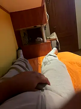 Snapshot of alex21017 chatting on November 1, 2025, 1:07 am alex21017 online show from November 1, 2025, 1:07 am