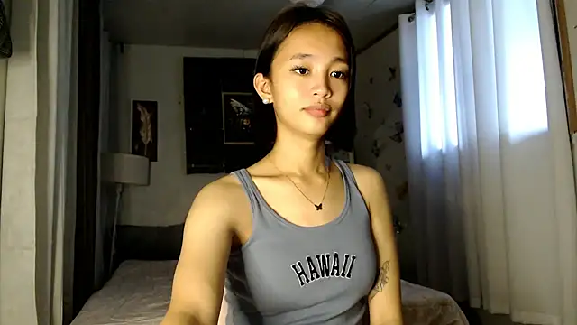 Snapshot of Angel_Morgan69 chatting on March 16, 2025, 12:56 am Angel Morgan69 online show from March 16, 2025, 12:56 am