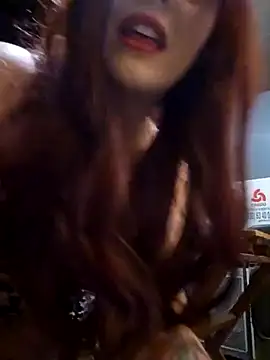 Kapree online show from January 22, 2025, 7:45 pm