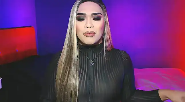 Snapshot of VictoriaEliz chatting on December 23, 2024, 4:28 pm VictoriaEliz online show from December 23, 2024, 4:28 pm