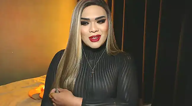 Snapshot of VictoriaEliz chatting on December 25, 2024, 12:47 pm VictoriaEliz online show from December 25, 2024, 12:47 pm