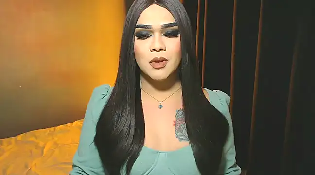 Snapshot of VictoriaEliz chatting on December 27, 2024, 9:28 am VictoriaEliz online show from December 27, 2024, 9:28 am